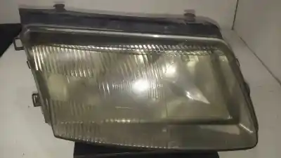 Peça sobressalente para automóvel em segunda mão farol / farolim direito por volkswagen passat berlina (3b2) berlina referências oem iam 