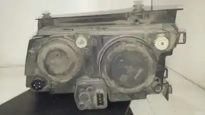 Peça sobressalente para automóvel em segunda mão farol / farolim direito por volkswagen passat berlina (3b2) berlina referências oem iam   