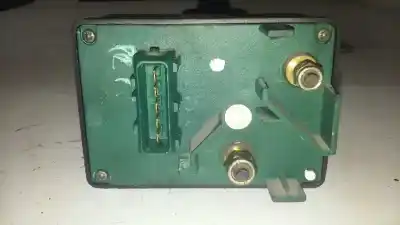 Piesă de schimb auto la mâna a doua releu bujii pentru citroen c5 berlina 2.2 hdi vivace referințe oem iam 9639912580  