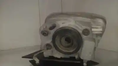 Автозапчастина б/у права фа для chevrolet matiz se посилання на oem iam   