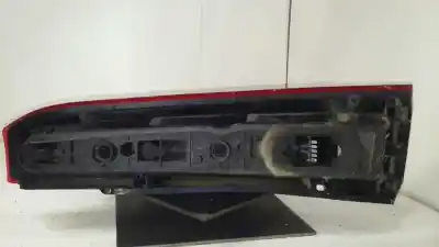 Tweedehands auto-onderdeel linker achterlamp voor opel meriva cosmo oem iam-referenties   