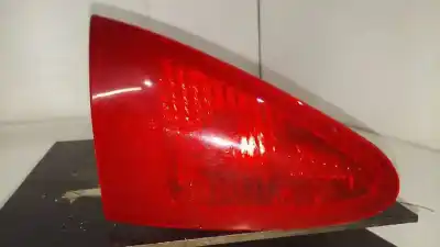 Автозапчасти б/у внутренний левый задний фонарь за ALFA ROMEO 147 (190) 1.6 16V CAT ссылки OEM IAM   