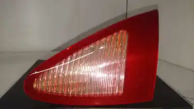 Автозапчасти б/у внутренний правый задний фонарь за alfa romeo 147 (190) 1.6 16v cat ссылки oem iam 