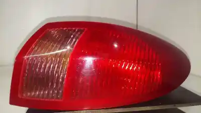 Автозапчастина б/у правий ліхтар для ALFA ROMEO 147 (190) 1.6 16V CAT Посилання на OEM IAM   