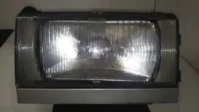 İkinci el araba yedek parçası SOL FAR için VOLVO SERIE 760 BERLINA/FAMILIAR  OEM IAM referansları   