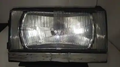 İkinci el araba yedek parçası Sag Far için VOLVO SERIE 760 BERLINA/FAMILIAR GLE TD Berlina OEM IAM referansları   