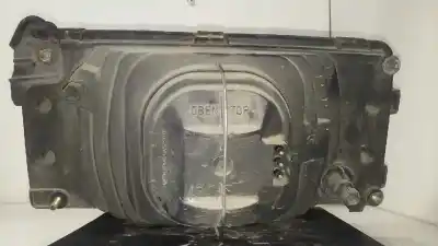 İkinci el araba yedek parçası sag far için volvo serie 760 berlina/familiar gle td berlina oem iam referansları   