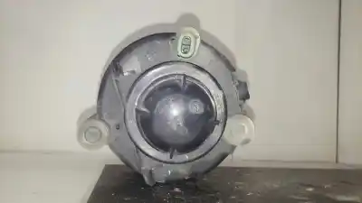 Автозапчасти б/у правая противотуманная фара за renault megane i fase 2 berlina (ba0) 1.9 dci diesel cat 102 cv / 75 kw ссылки oem iam   