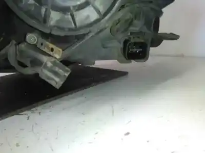 Автозапчасти б/у левая фара за kia carens 2.0 crdi ex monovolumen ссылки oem iam   