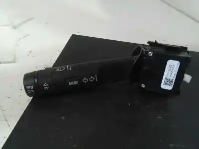 Pezzo di ricambio per auto di seconda mano controllo della luce per opel corsa e color edition ecoflex riferimenti oem iam 20941129