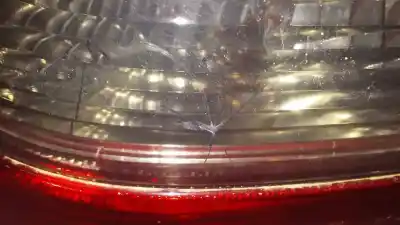 Автозапчастина б/у лівий ход ліхар для peugeot 406 berlina (s1/s2) st посилання на oem iam   