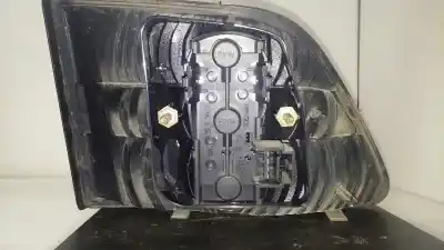 Автозапчасти б/у внутренний правый задний фонарь за fiat stilo (192) 1.9 jtd cat ссылки oem iam   