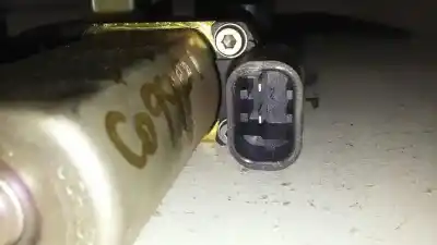 Pezzo di ricambio per auto di seconda mano motore alzacristalli anteriore destro per fiat stilo (192) 1.9 jtd cat riferimenti oem iam  2 pins 
