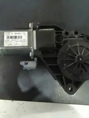 Second-hand car spare part right front window motor for hyundai i30 (gd) classic oem iam references 0130822843 2 pins 