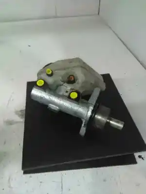 Second-hand car spare part Brake Pump for OPEL CORSA C CorsaVan OEM IAM references 0204024948  03218B1353