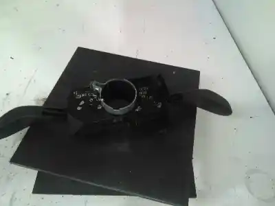 Piesă de schimb auto la mâna a doua unitate de control airbag pentru seat ibiza (6l1) cool referințe oem iam 6q0909605ad  