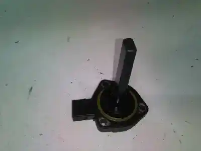 Second-hand car spare part SENSOR for BMW SERIE 5 TOURING (E39)  OEM IAM references 7508003  