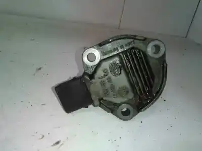 Second-hand car spare part sensor for bmw serie 5 touring (e39) 525d exclusive oem iam references 7508003  
