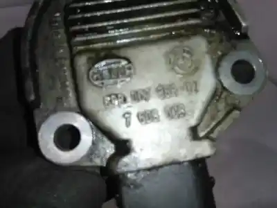 Second-hand car spare part sensor for bmw serie 5 touring (e39) 525d exclusive oem iam references 7508003  
