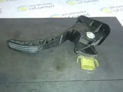 Pezzo di ricambio per auto di seconda mano potenziometro per ford transit mod.2000 caja abierta ft 330 2.4 largo riferimenti oem iam iciii9f836ac