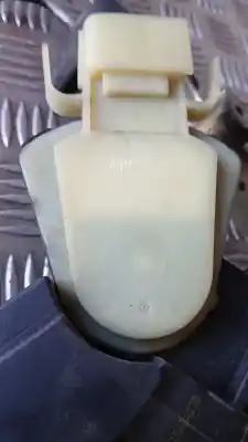 Second-hand car spare part potentiometer for ford transit mod.2000 caja abierta ft 330 2.4 largo oem iam references iciii9f836ac  17122004