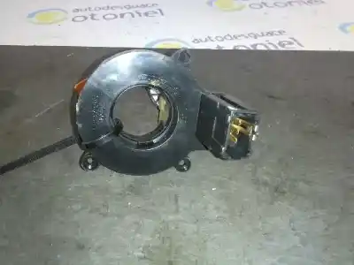 Second-hand car spare part air bag ring for renault scenic (ja..) 1.6 16v authentique (ja0b/11) oem iam references 7700840099f  