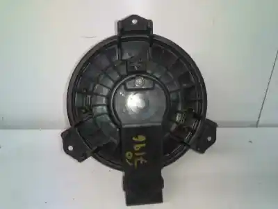 Peça sobressalente para automóvel em segunda mão motor de sofagem por suzuki swift berlina (mz) 1.3 16v cat referências oem iam   