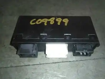 Gebrauchtes Autoersatzteil elektronisches modul zum bmw serie 5 berlina (e39) 525tds oem-iam-referenzen 689667  
