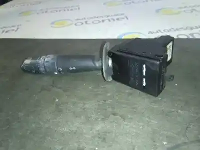 İkinci el araba yedek parçası Aralikli Kontrol için CITROEN XSARA BERLINA 1.4i Magic OEM IAM referansları 96251934ZL  