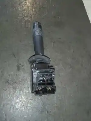 İkinci el araba yedek parçası aralikli kontrol için citroen xsara berlina 1.4i magic oem iam referansları 96251934zl  
