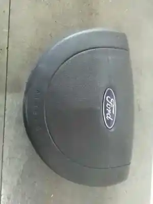 İkinci el araba yedek parçası ön sol hava yastigi için ford fiesta (cbk) ambiente oem iam referansları 