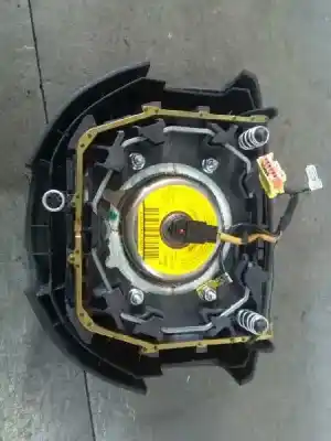 İkinci el araba yedek parçası ön sol hava yastigi için ford fiesta (cbk) ambiente oem iam referansları   