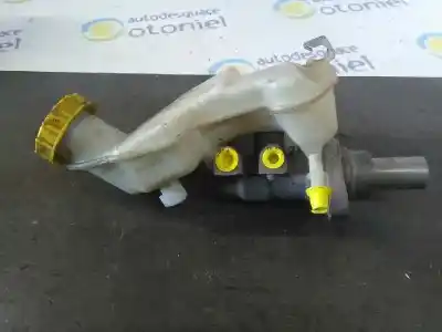 İkinci el araba yedek parçası Fren Pompasi için FORD FIESTA (CBK) Ambiente OEM IAM referansları 1553141  