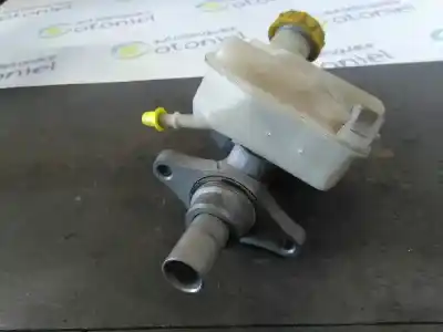 İkinci el araba yedek parçası fren pompasi için ford fiesta (cbk) ambiente oem iam referansları 1553141  