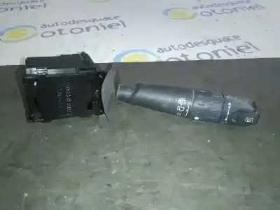 Gebrauchtes Autoersatzteil SAUBERER BEFEHL zum CITROEN XSARA BERLINA  OEM-IAM-Referenzen 96247561ZL  