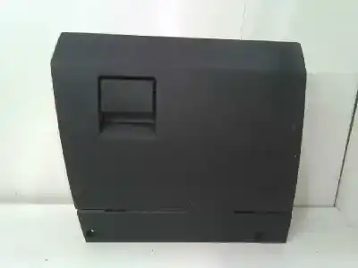 Tweedehands auto-onderdeel handschoenenkastje voor opel meriva cosmo oem iam-referenties 13119309