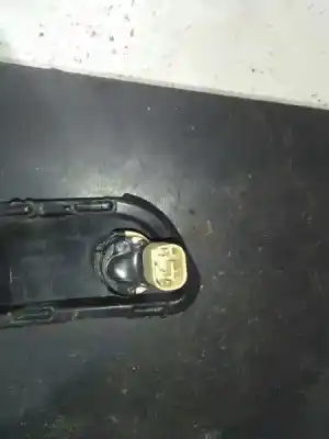 İkinci el araba yedek parçası sensör için citroen c4 berlina * oem iam referansları 964186580  