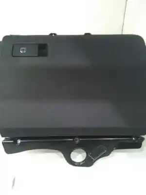Автозапчасти б/у БАРДАЧОК за VOLKSWAGEN PASSAT VARIANT (3C5)  ссылки OEM IAM 3C1857114E  