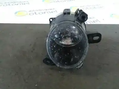 Pezzo di ricambio per auto di seconda mano Luce Fendinebbia Destra per OPEL CORSA E Expression Riferimenti OEM IAM   