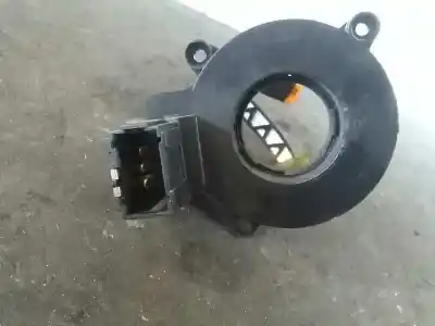 Peça sobressalente para automóvel em segunda mão fita do airbag por renault megane i berlina hatchback (ba0) 1.9 diesel referências oem iam 7700840099f  