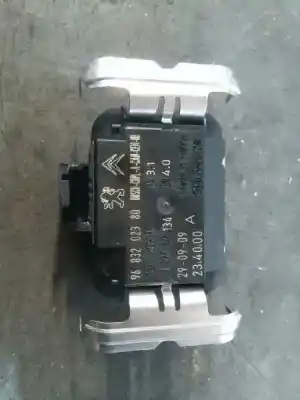 Pièce détachée automobile d'occasion capteur pour peugeot 308 sw premium références oem iam 9683202380  