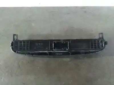 Pièce détachée automobile d'occasion avertissement pour peugeot 308 sw premium références oem iam 9659417477  