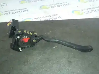 Автозапчасти б/у команда очистки за seat marbella ce ссылки oem iam 