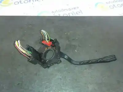 Second-hand car spare part windshiel wiper switch for seat marbella ce oem iam references   