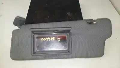 Автозапчасти б/у левая зона за daewoo lacetti cdx ссылки oem iam 