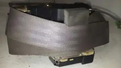 Автозапчастина б/у піднатяжач подушки безпеки лівий для daewoo lacetti cdx посилання на oem iam 33003479  