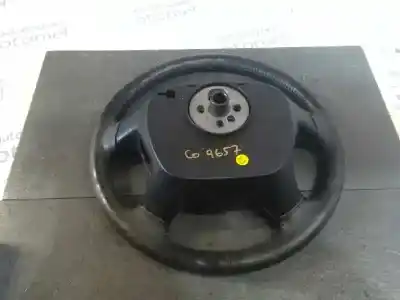Автозапчастина б/у кермо для daewoo lacetti cdx посилання на oem iam   4 radios