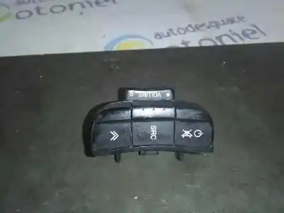 Автозапчасти б/у рулевое управление за DAEWOO LACETTI CDX ссылки OEM IAM   