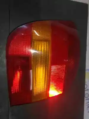 Автозапчастина б/у лівий ход ліхар для ford fiesta berl./courier courier familiar посилання на oem iam 