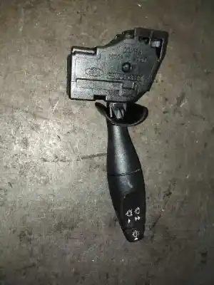 Peça sobressalente para automóvel em segunda mão comutador de limpa vidros por ford fusion (cbk) ambiente referências oem iam 1140522